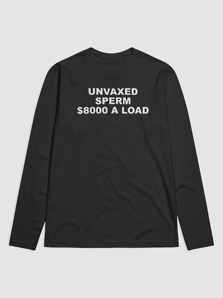 Special Seed Delivery $8K product image (1)