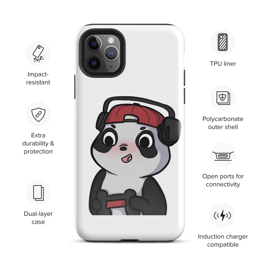 Panda Gaming product image (35)