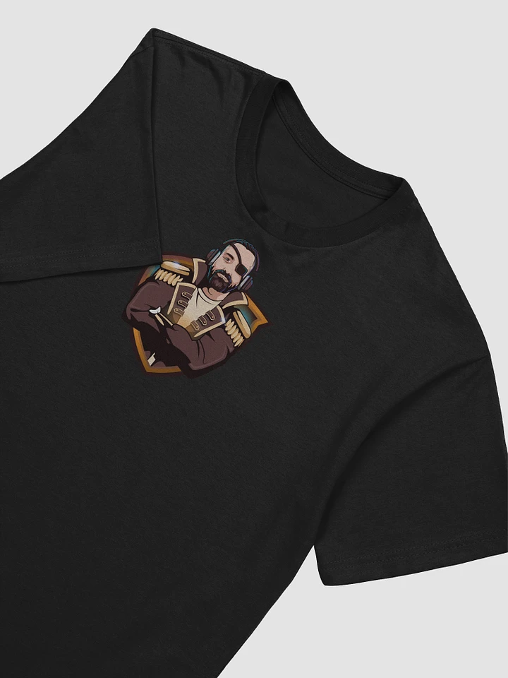Pirat Shirt product image (1)