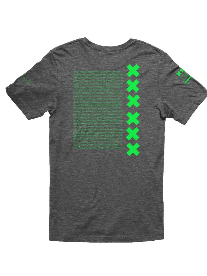 Acidfac3 icon shirt product image (6)