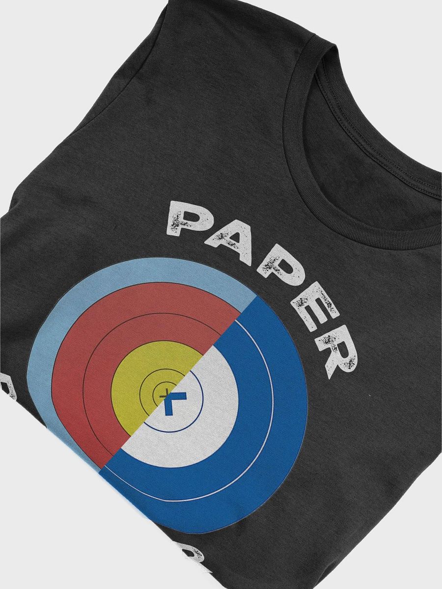 Paper Puncher product image (28)