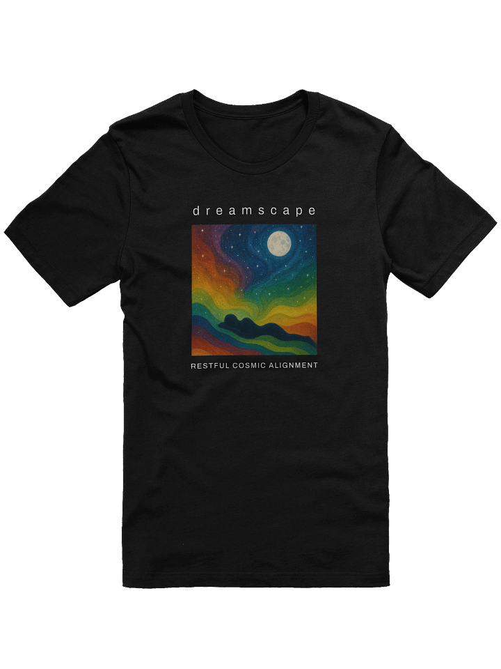 Dreamscape | product image (2)
