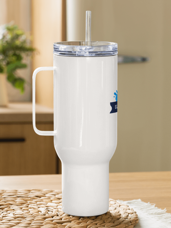 Elevate Your Drink On the Go product image (4)