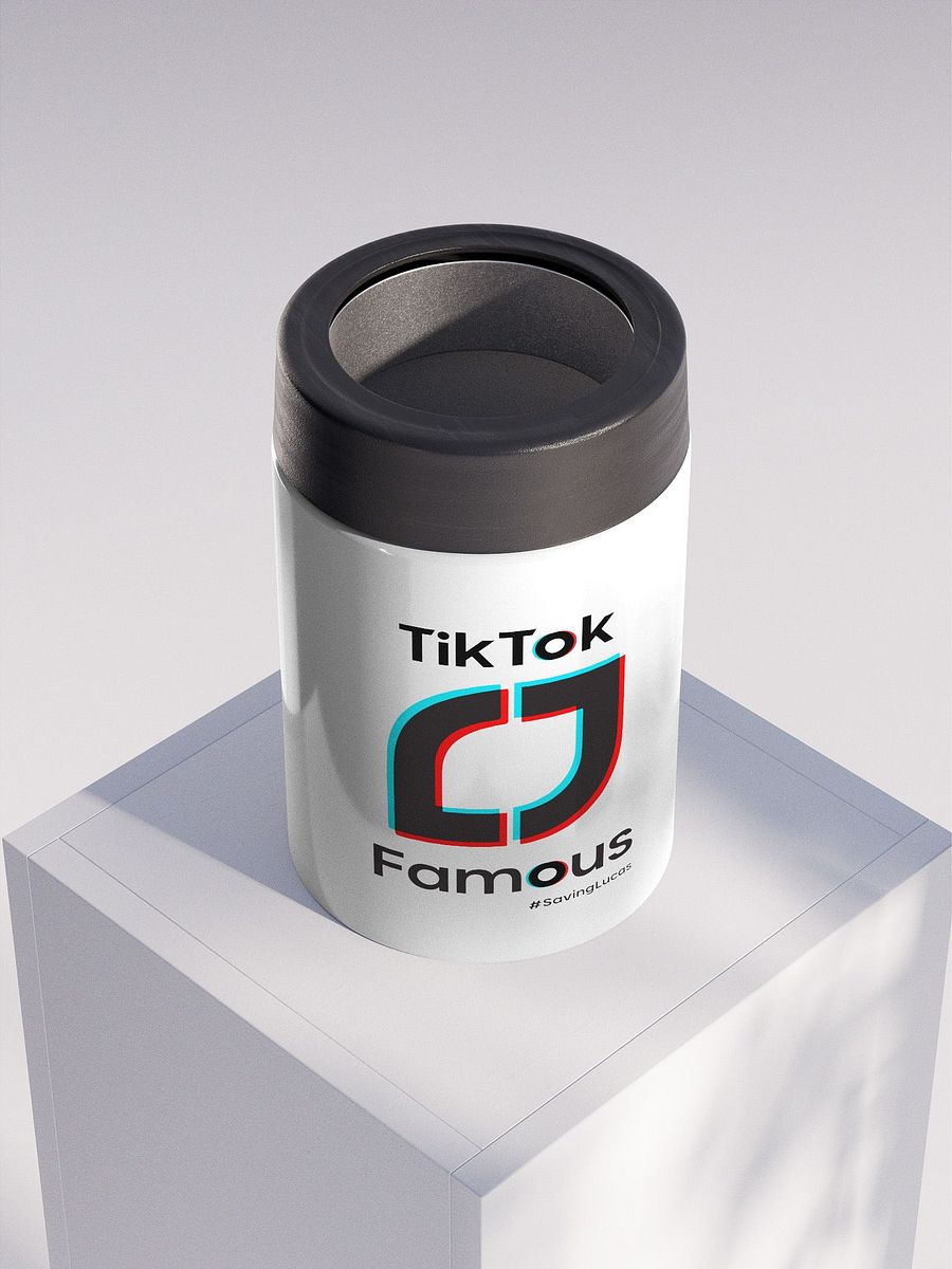 Tik-Tok-Famous Cousy product image (4)