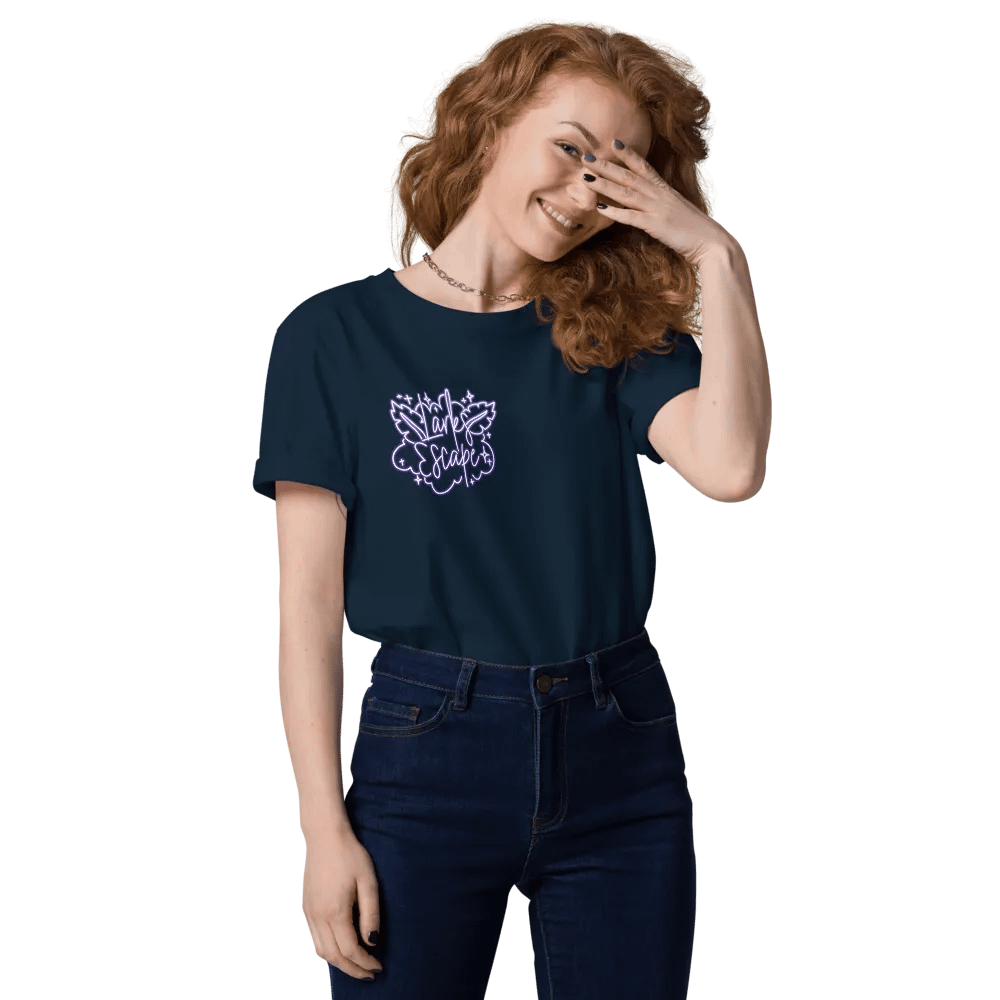 Larks Inspirational Shirt product image (5)