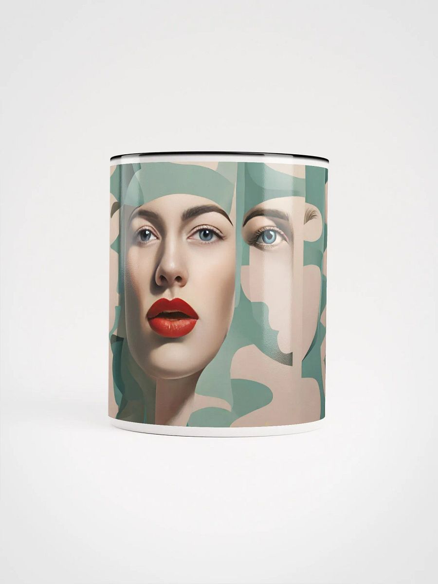 René Magritte: Surrealist Painter of Impossible Realities product image (10)