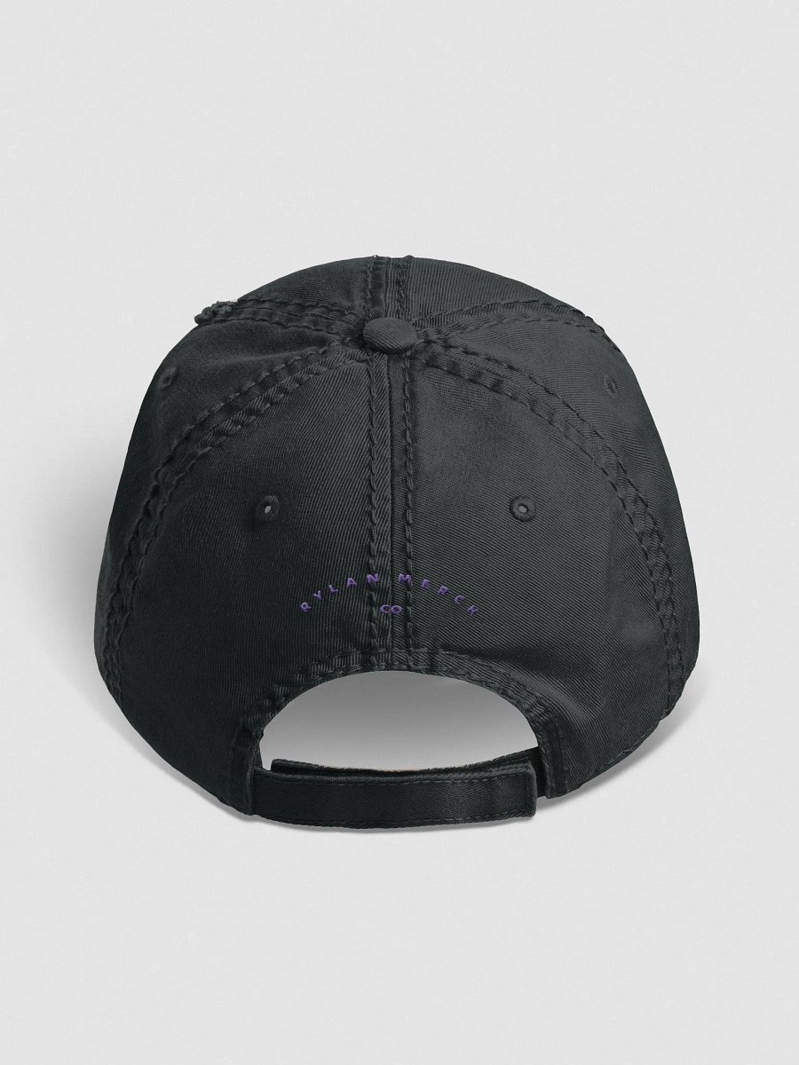 br💔ken hearts and friendships HAT product image (10)