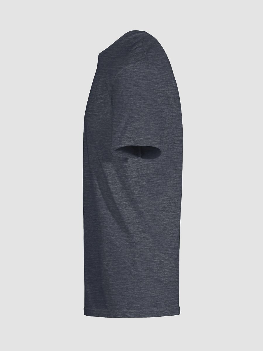 Artistic Soul Feeder T-Shirt product image (9)