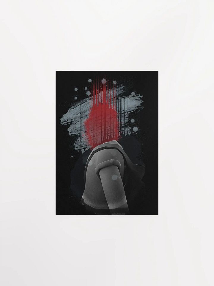 Headless Scout product image (6)