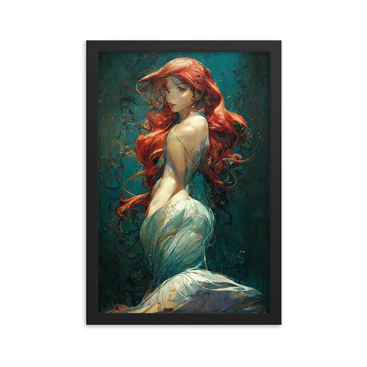 Ariel product image (1)