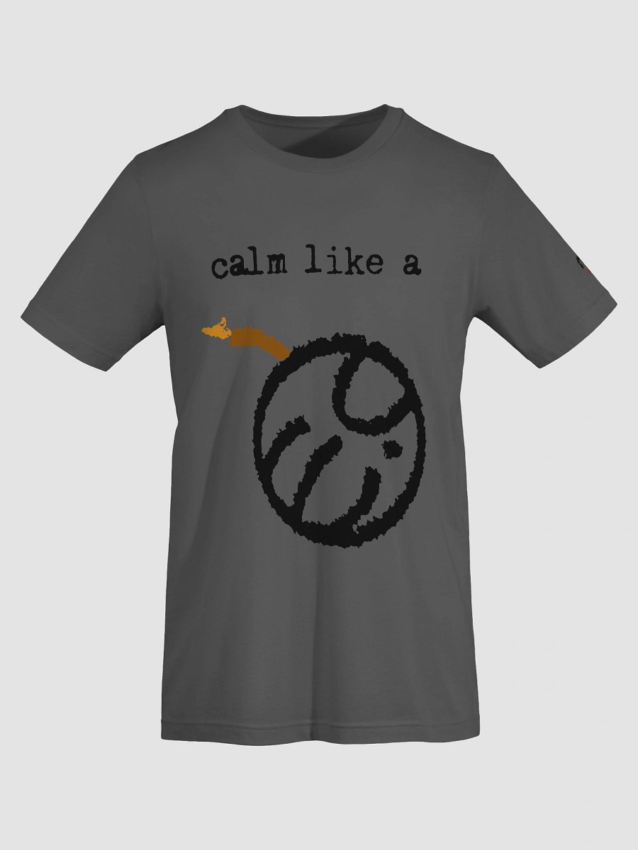 calm tee product image (38)