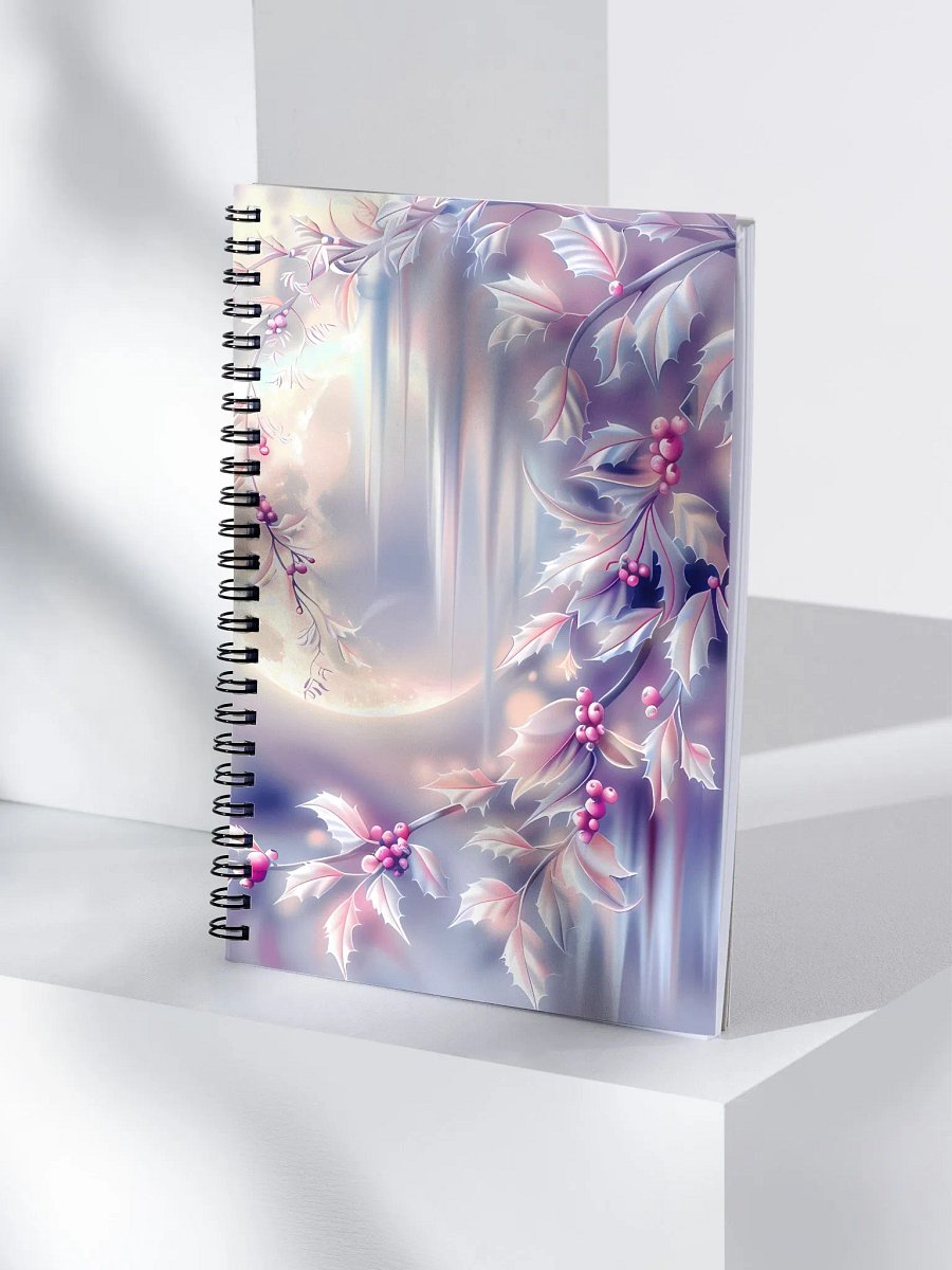 kellytarotusa product image (4)