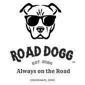 Road Dogg