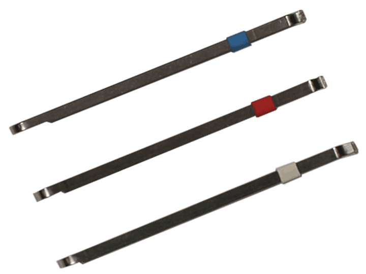 Longhorn Tension Set product image (1)