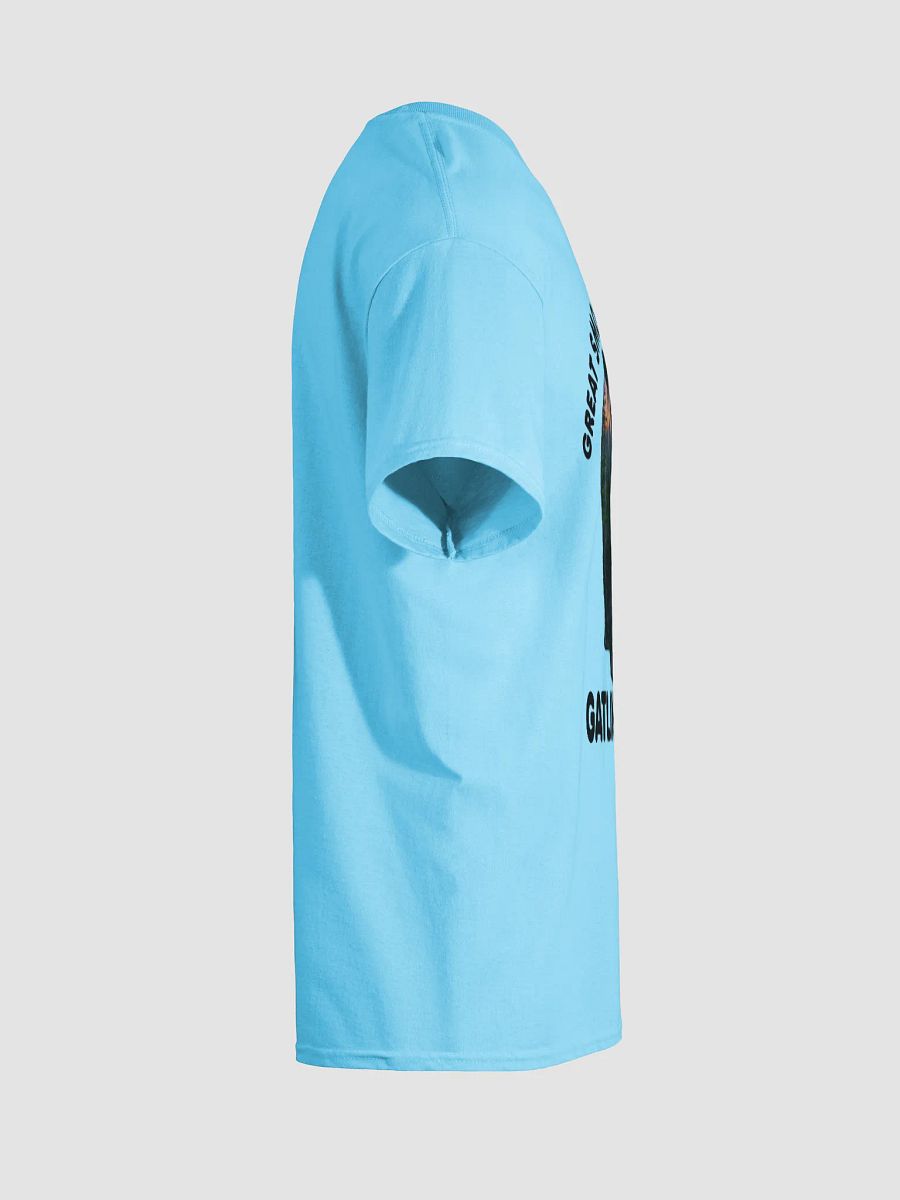 Spirit of the Smokies Tee product image (97)