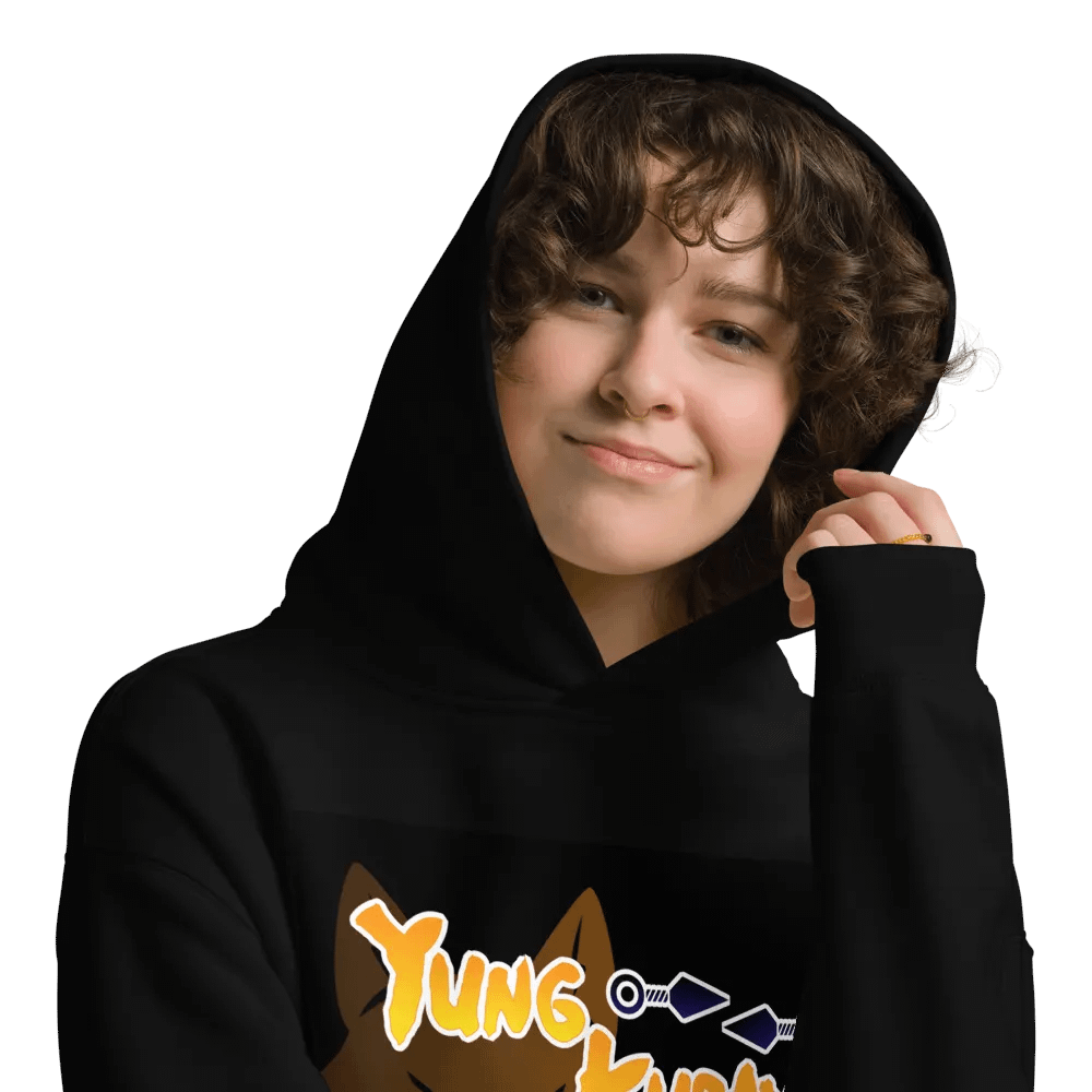 yktv hoodie product image (9)