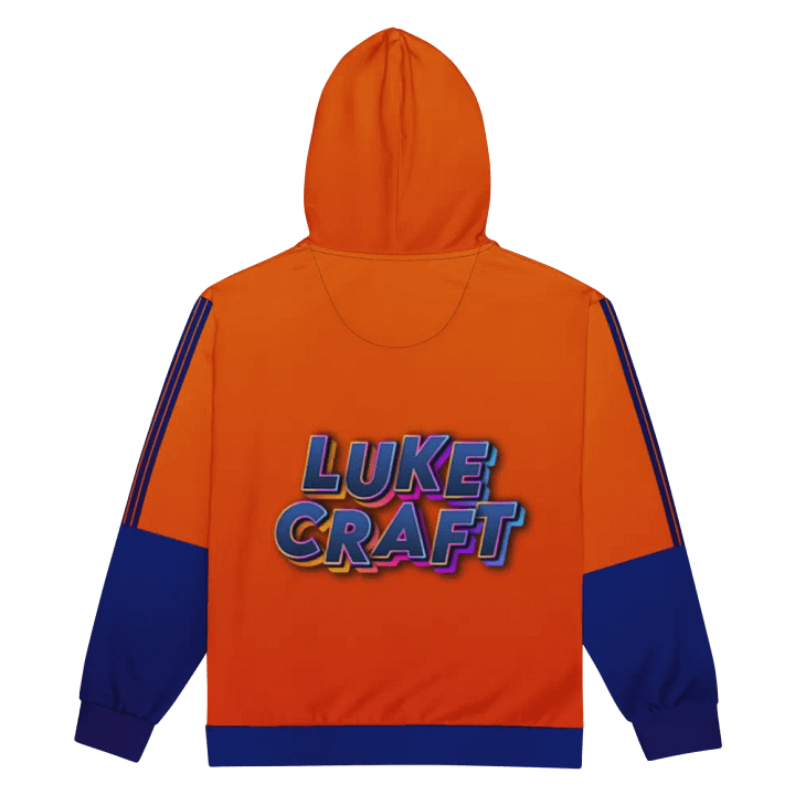 The Animator's Hoodie product image (2)