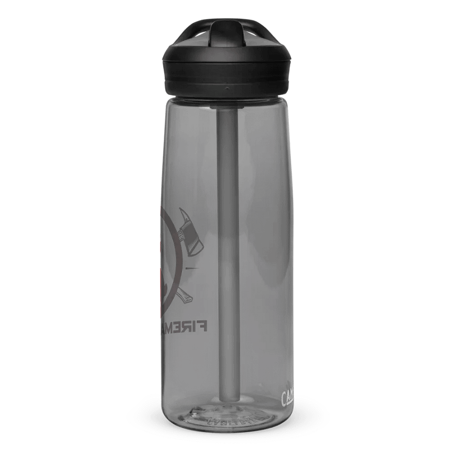 CamelBak Water Bottle product image (2)