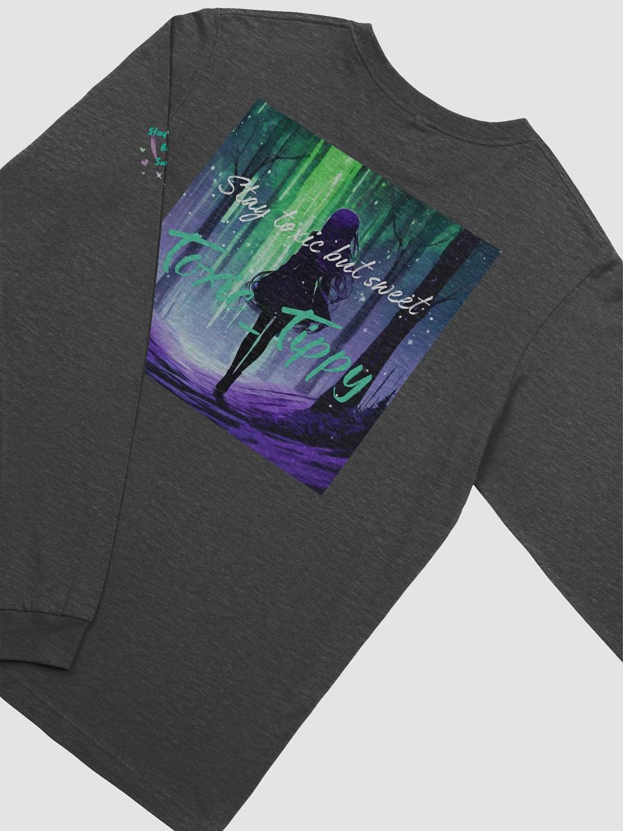 long sleeve shirt product image (4)