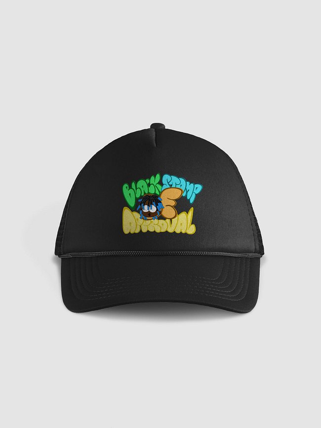 100% Black Approved