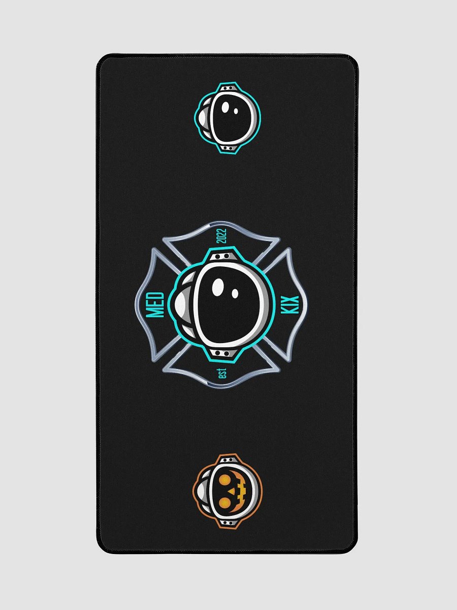 Desk mat product image (2)