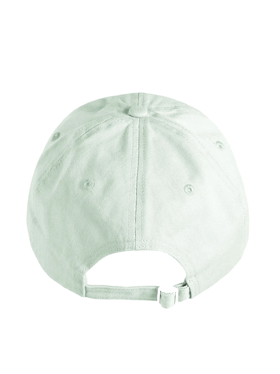 Batman Loading Hat product image (7)