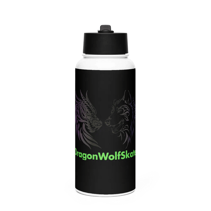 the refreshing Dragon product image (1)