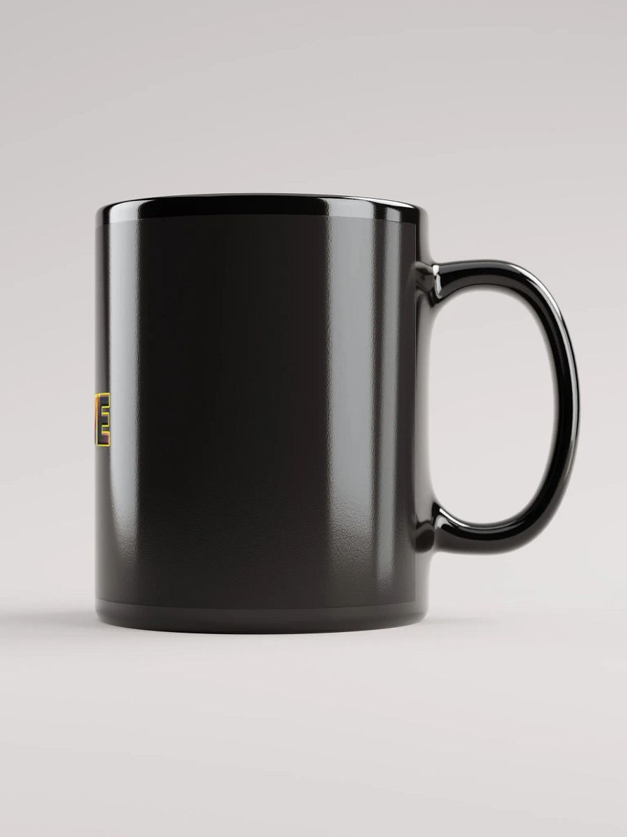 FIERY LOVE. product image (2)