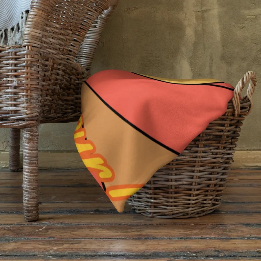 Bonjour! product image (22)