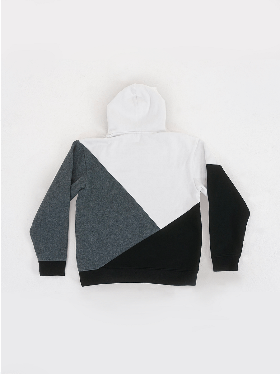 Doodle Hoodie product image (4)
