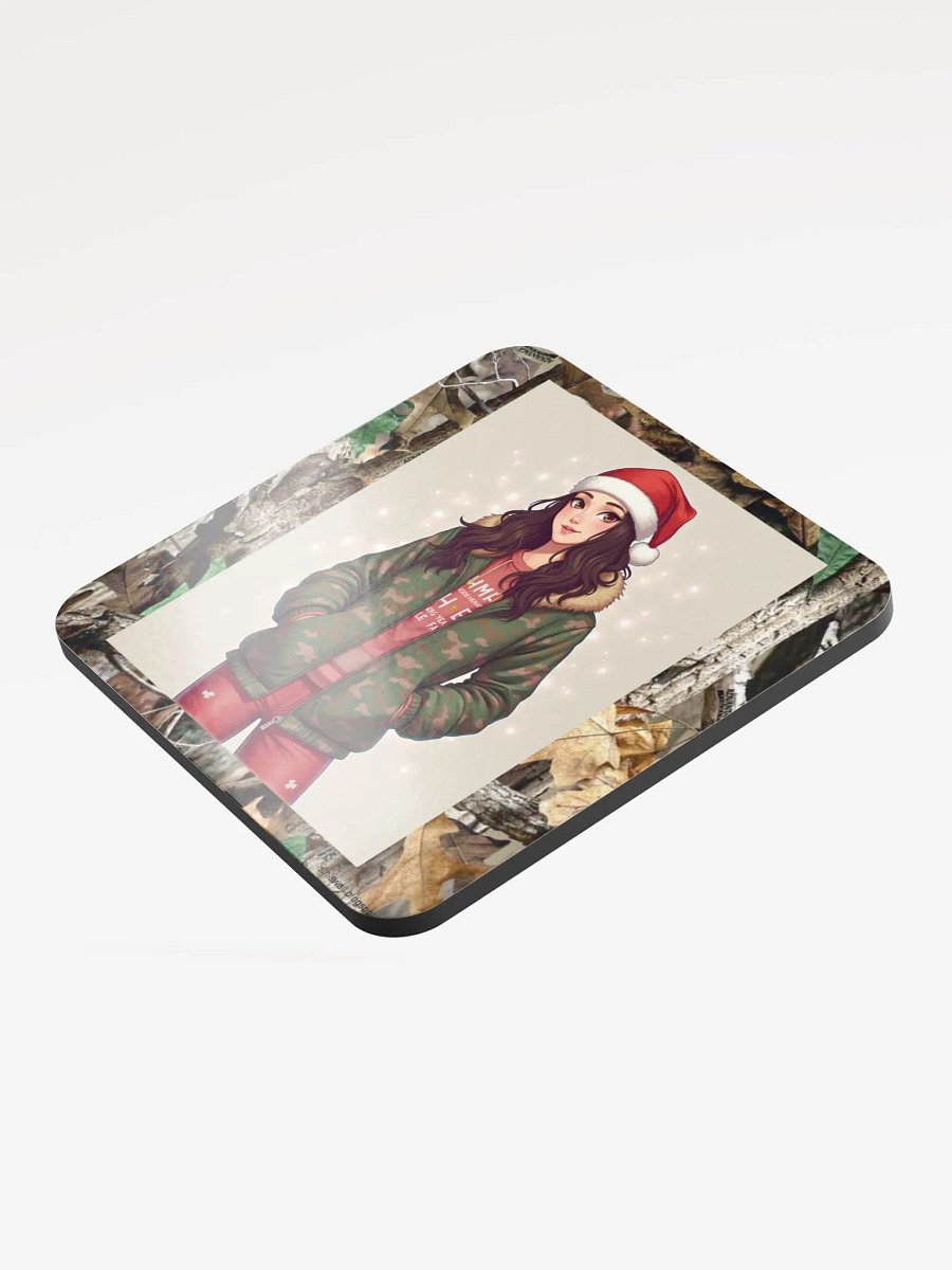 AI BrowningSimmer Christmas 2024 product image (3)