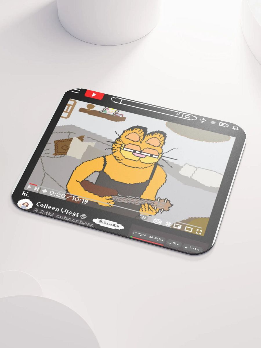 hi. mousepad product image (3)