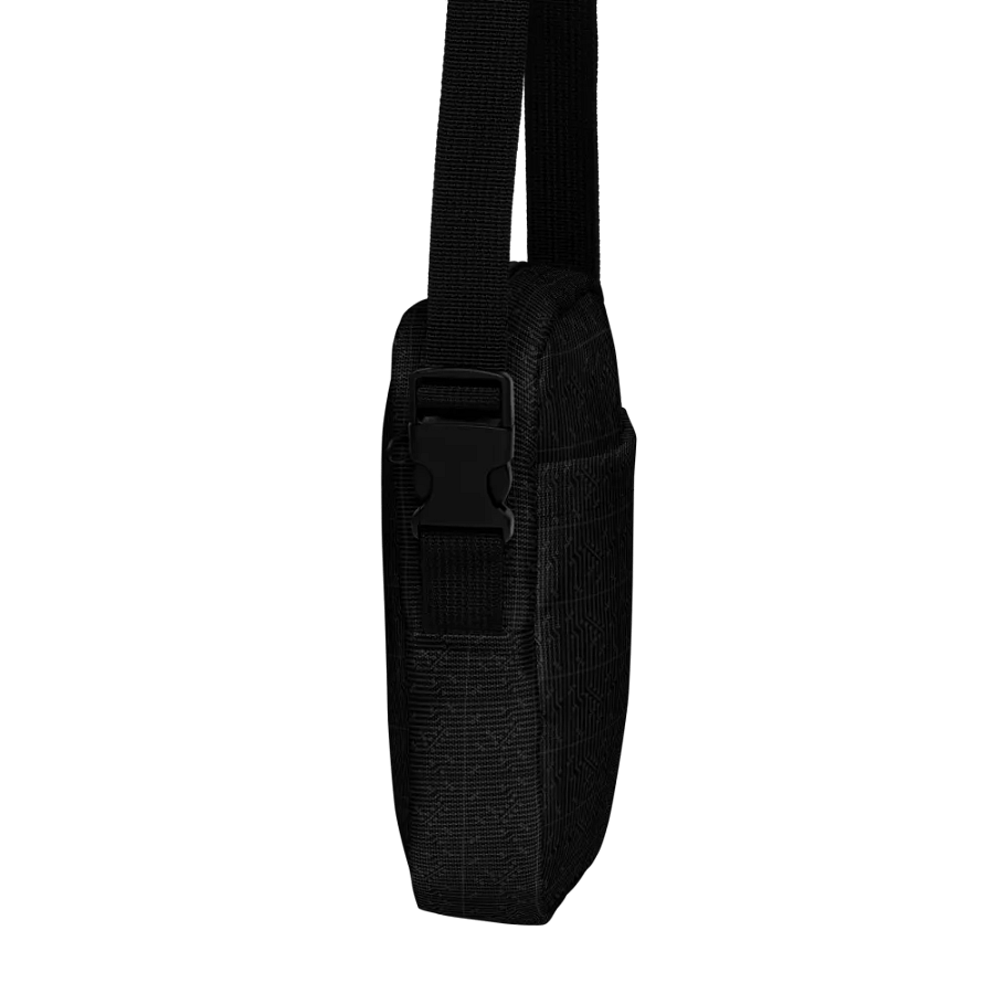 Static Symmetry Crossbody Bag product image (3)