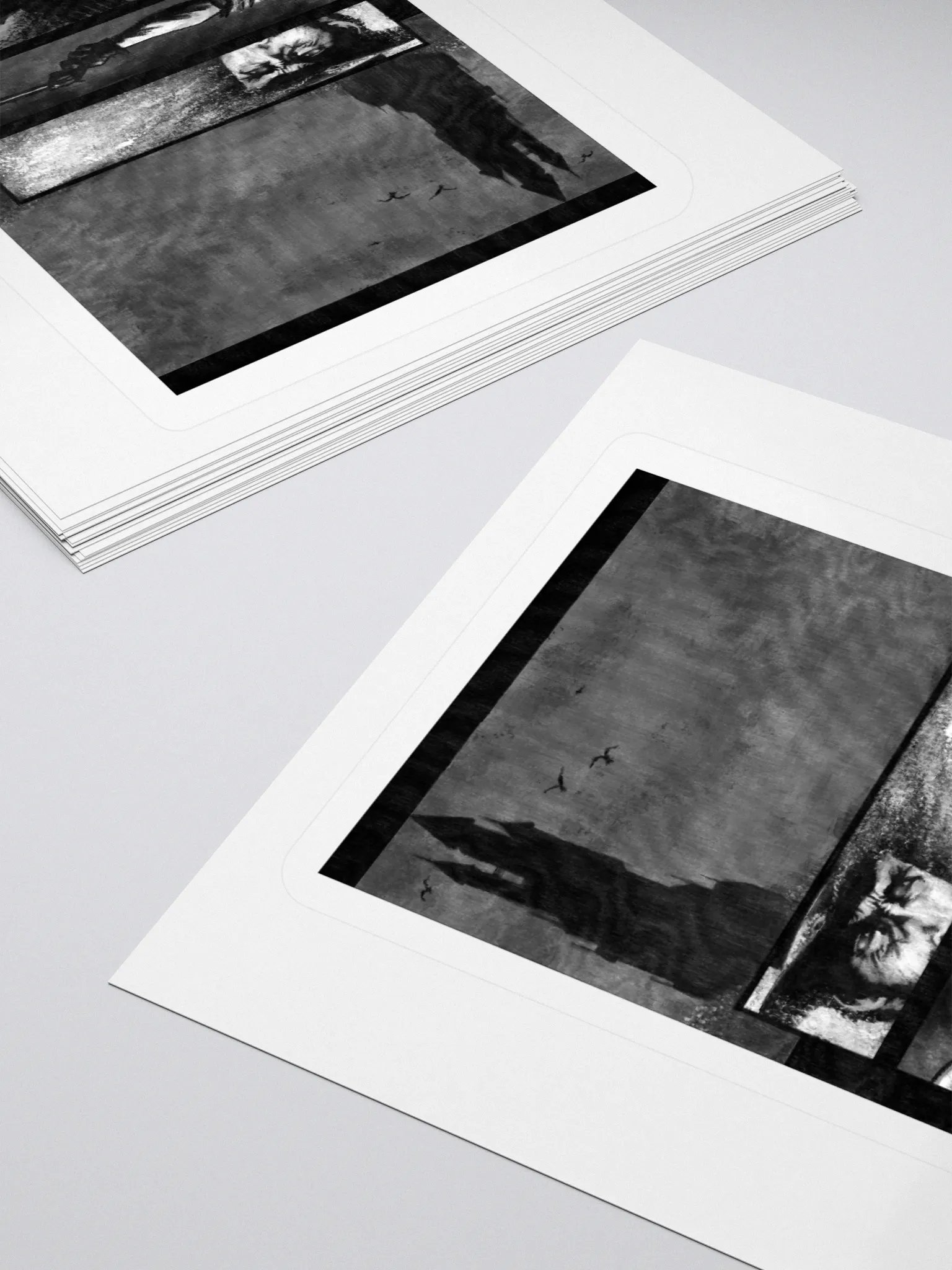 Dark Tower product image (14)