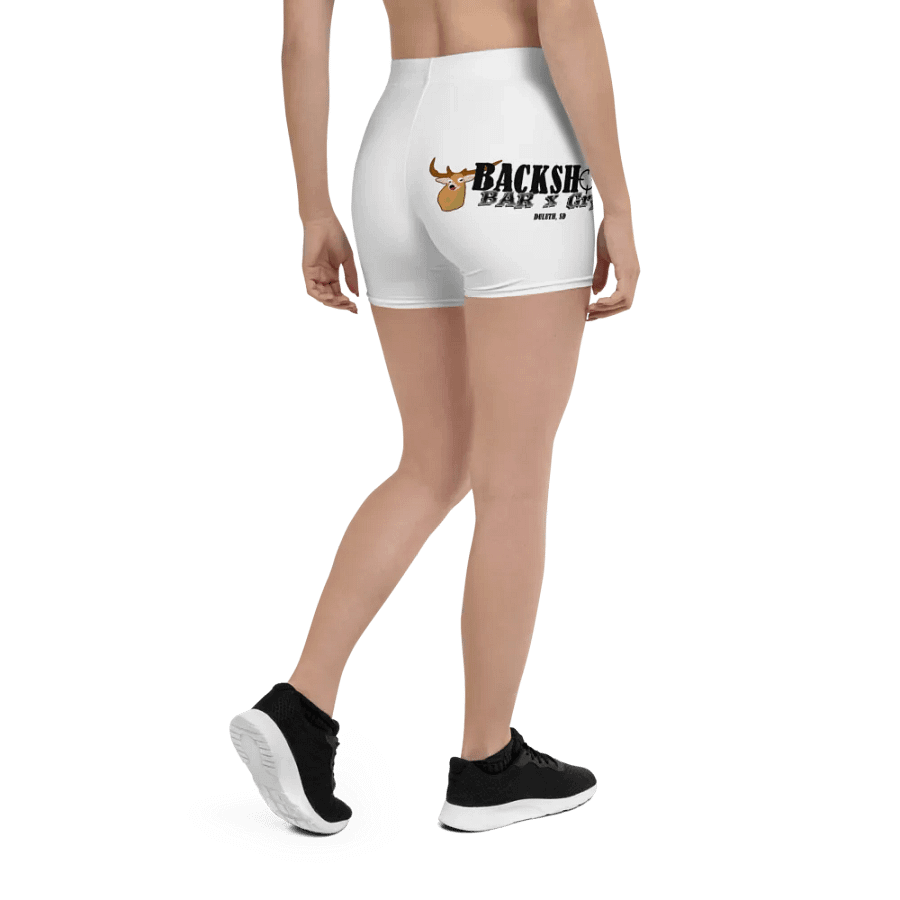 cool legging product image (3)