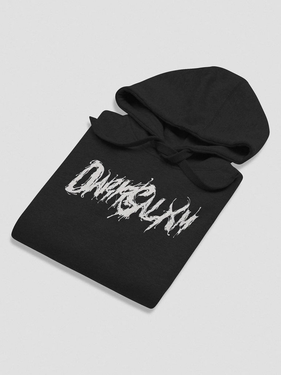 DarkSalxm Hoodie product image (26)