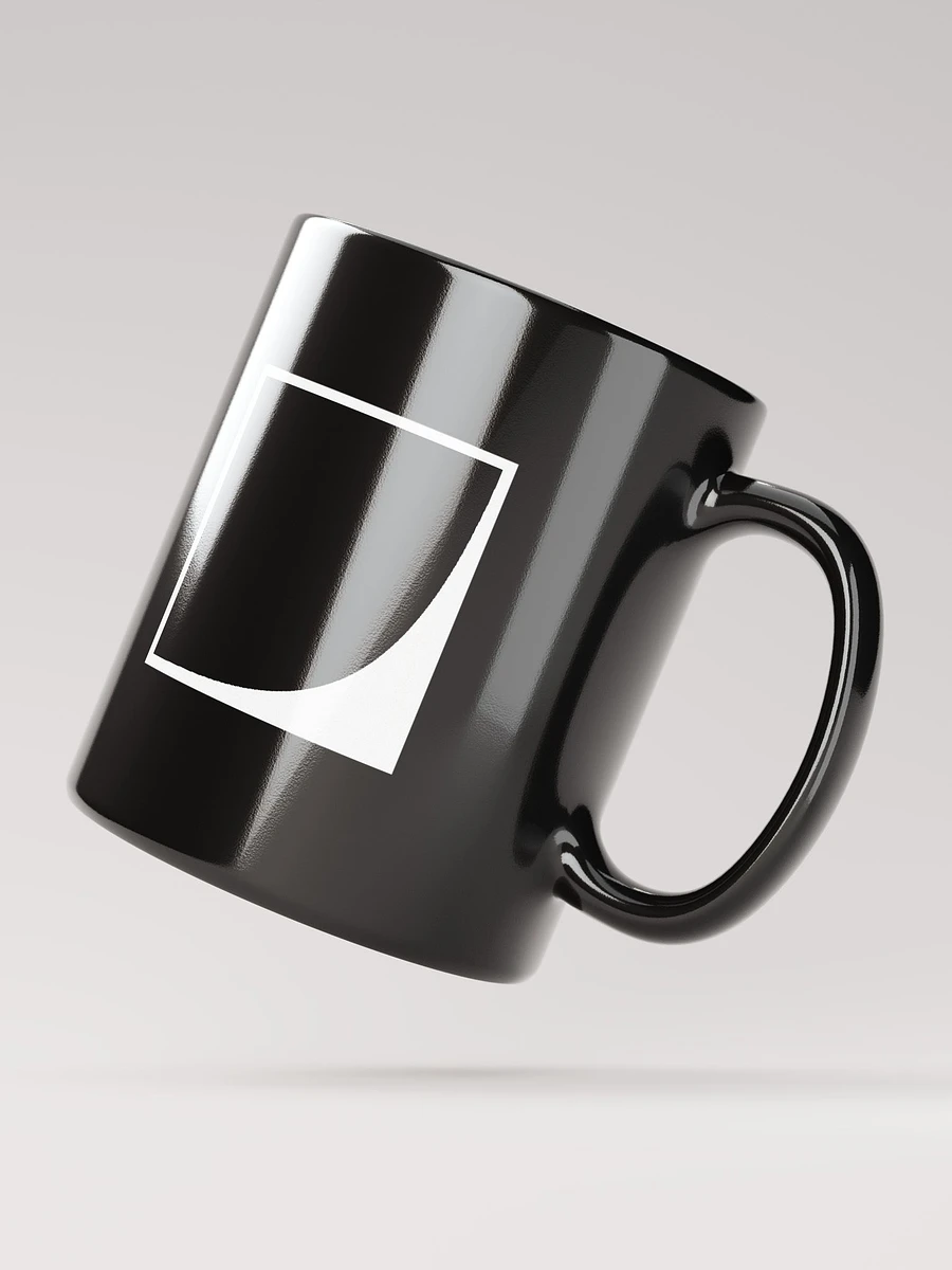 e/acc mug product image (4)