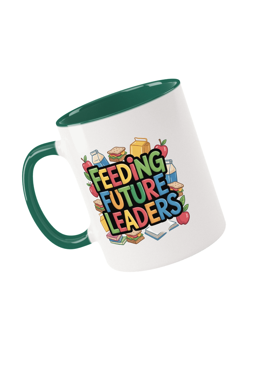 Feeding future leader product image (6)