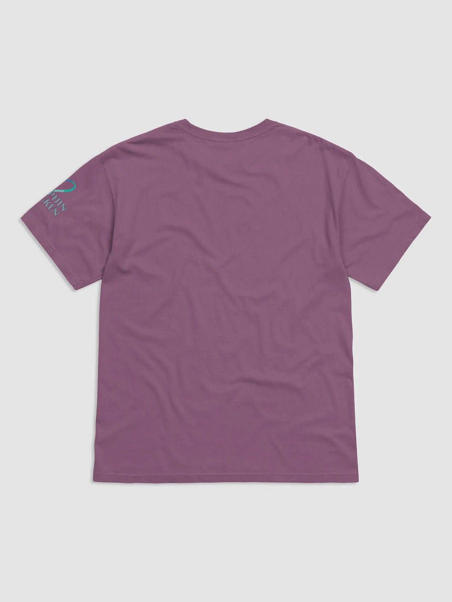 Love For No Reason product image (2)