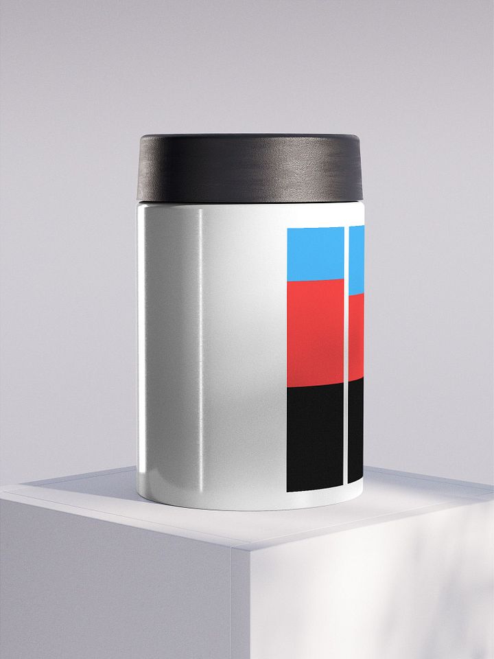 Bar Cup product image (1)
