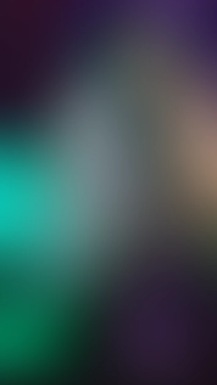 Video thumbnail background