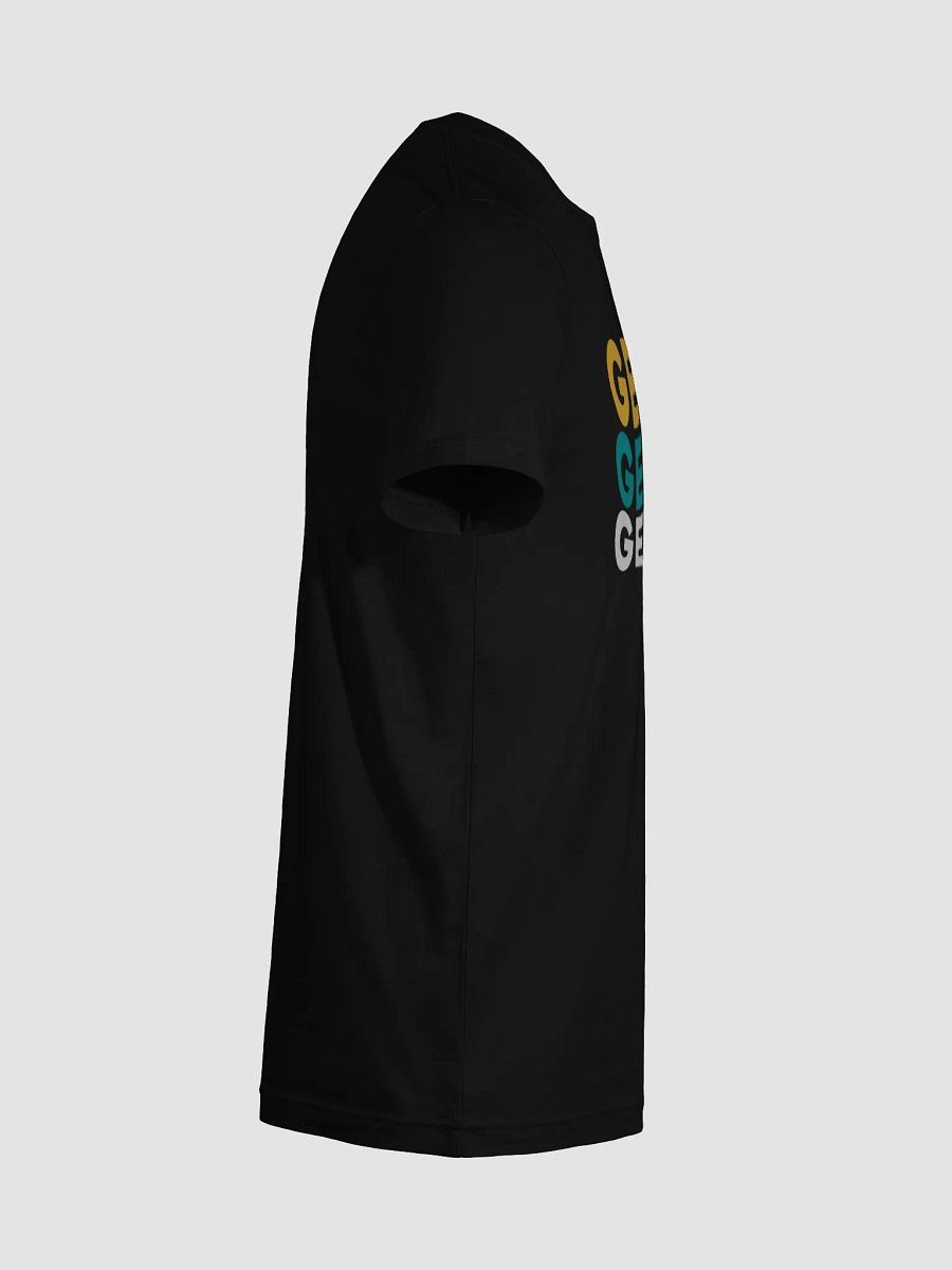 Gemini Pride Tee product image (93)