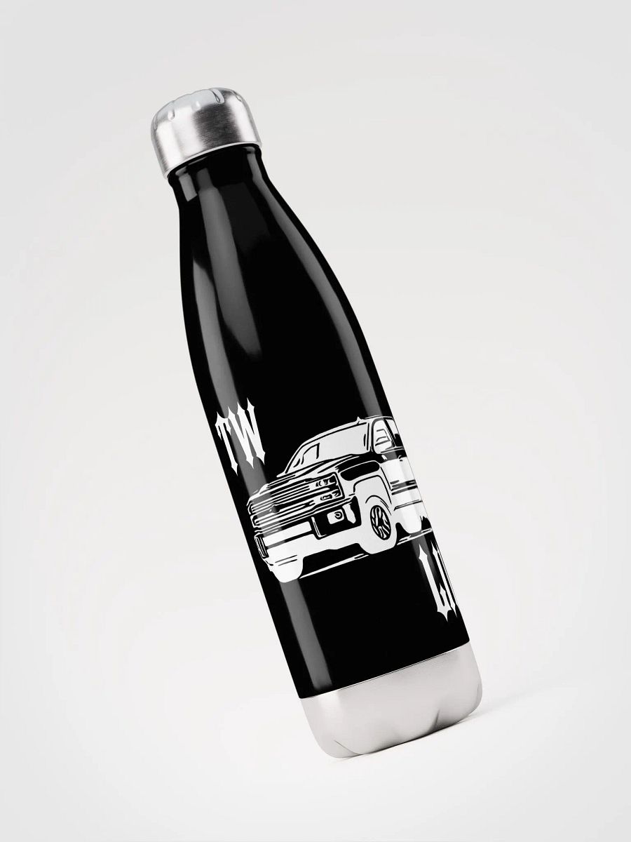 BWT WATER BOTTLE product image (1)