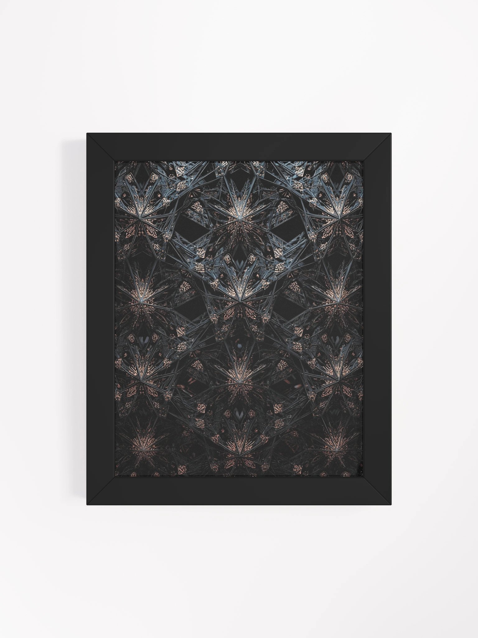 Echoes of a Gilded Circuit product image (20)