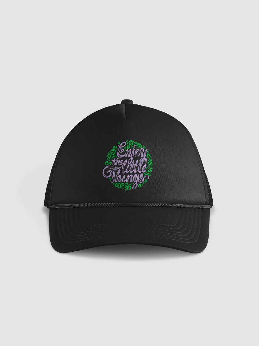 ENJOY THE LITTLE THINGS product image (2)
