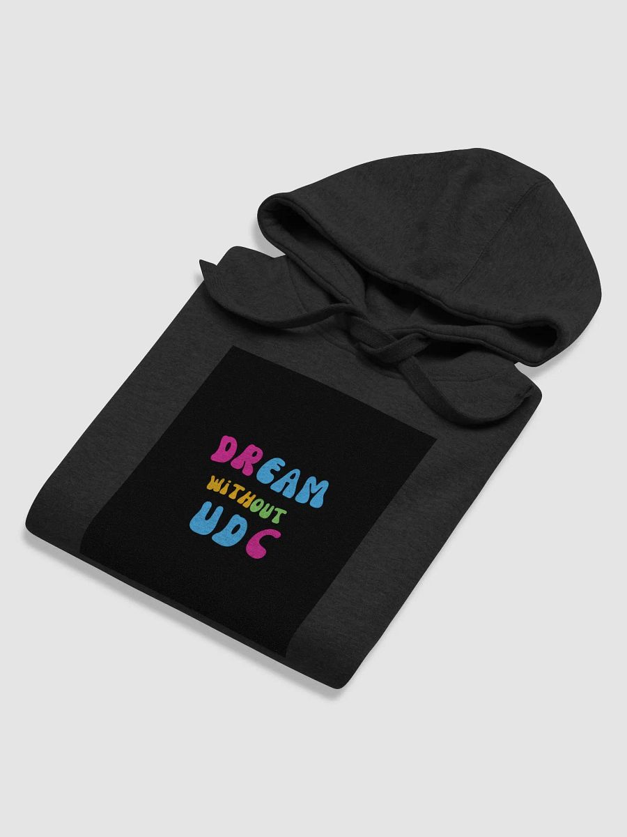 Udaan Desi cooking Cotton cold wear Jacket product image (6)