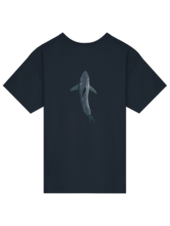 Carcharodon carcharias product image (2)