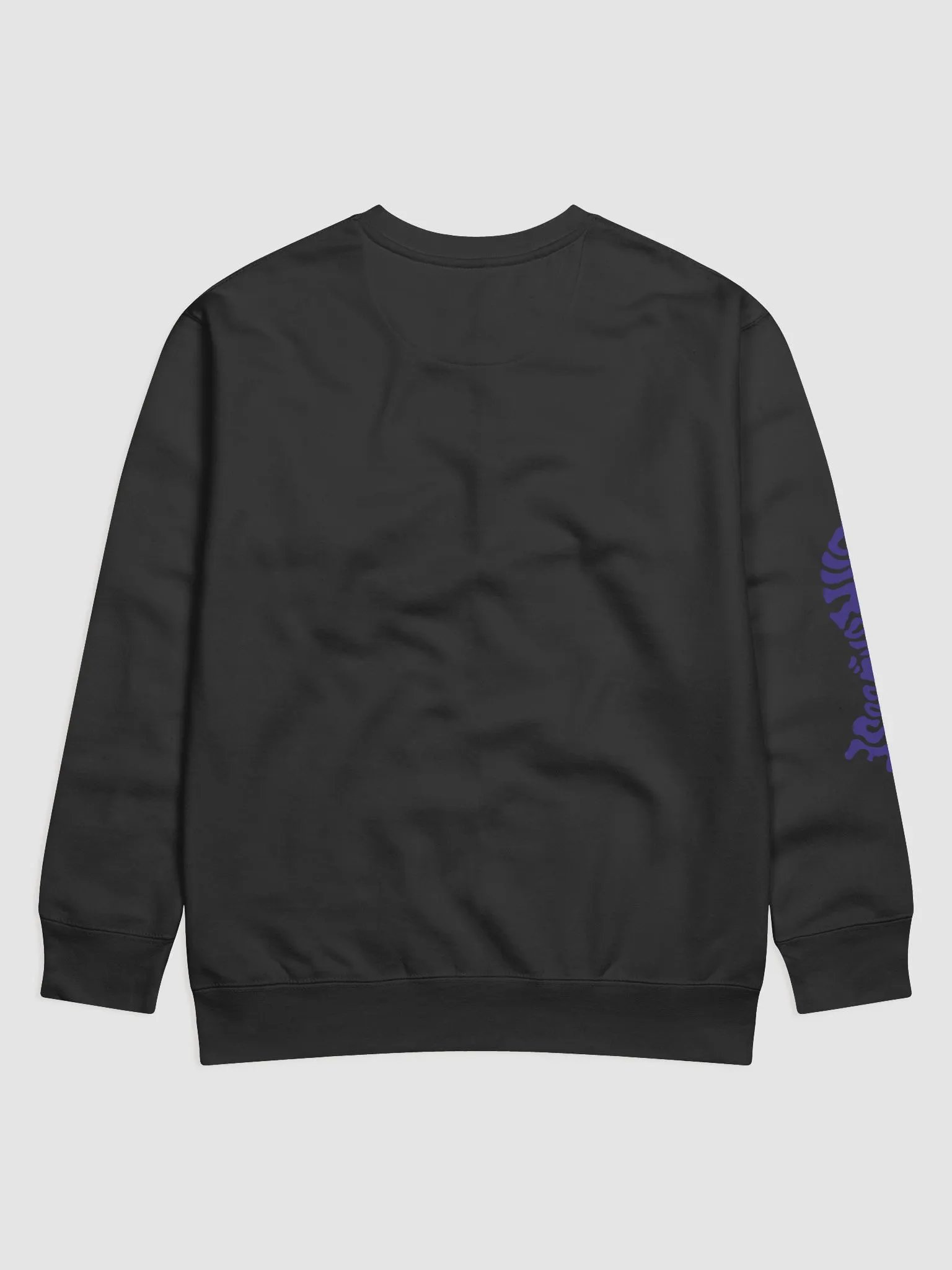 CRW#012 product image (23)