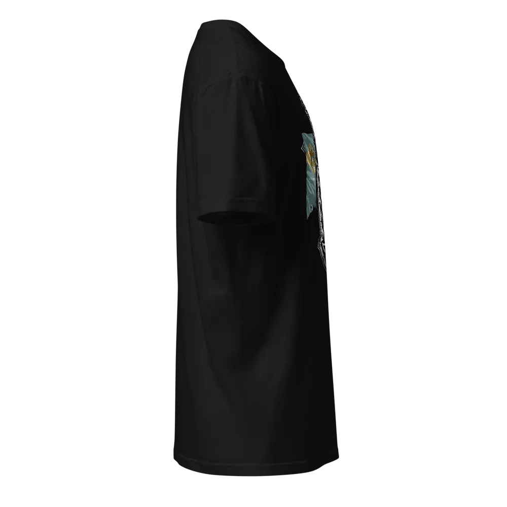 Delaware Christian Cross product image (5)