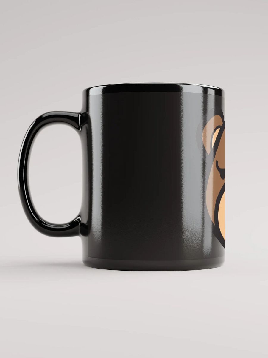 HAPPY BEAR product image (12)
